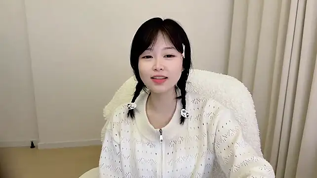 Kakionan live cam on StripChat