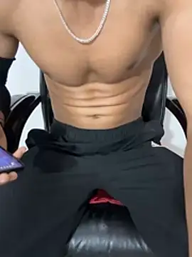 ayashaman live cam on StripChat