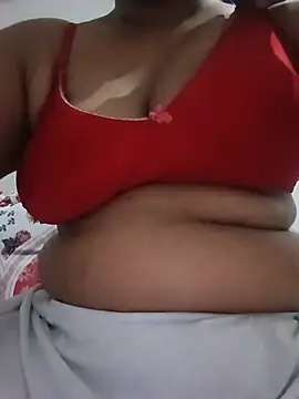 7_Up_Sujata live cam on StripChat