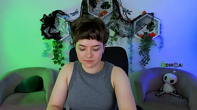 ketty_shy webcam