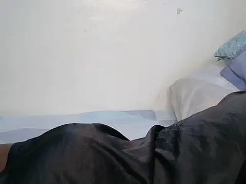 Fuck_Mistress01