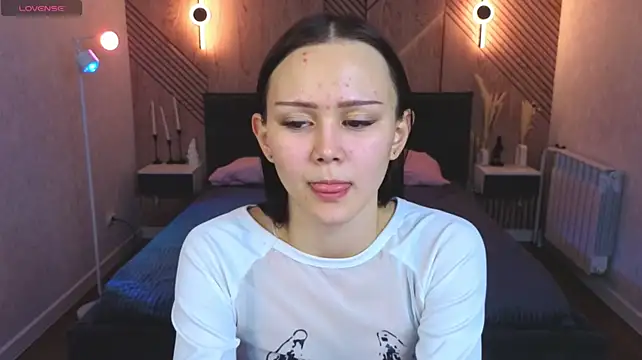 Mariana_Weiss8 webcam
