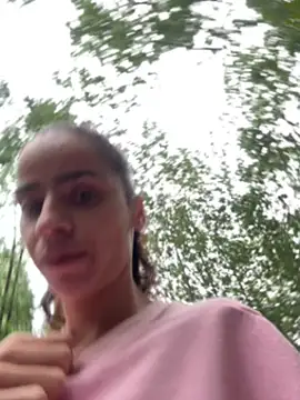 BrendaAzevedo live cam on StripChat