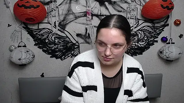 LeilaW00d