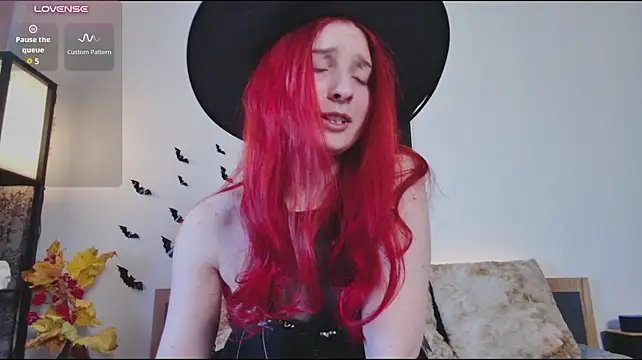 MinnieLighter webcam