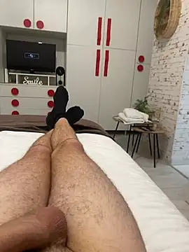 mihaixxx1 live cam on StripChat