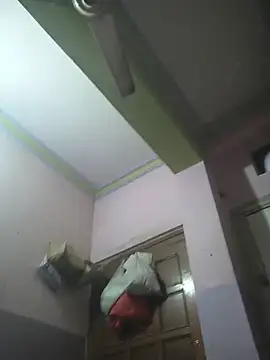 sanu_07