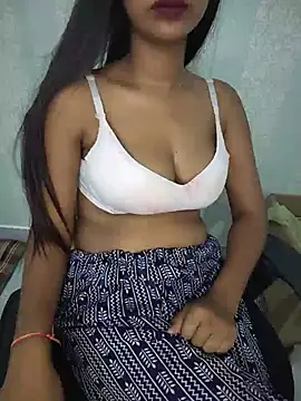 RAGNI-Love