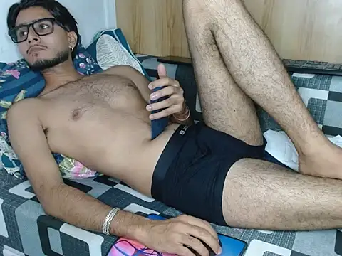 CoralN live sex cam