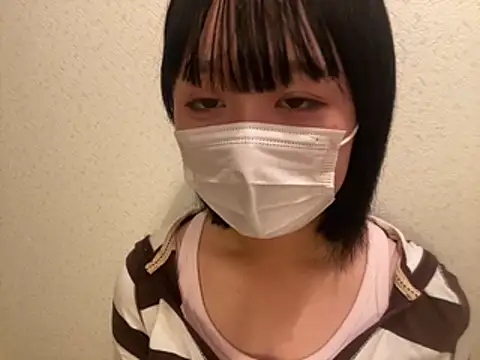 babu_tan_tan live cam on StripChat