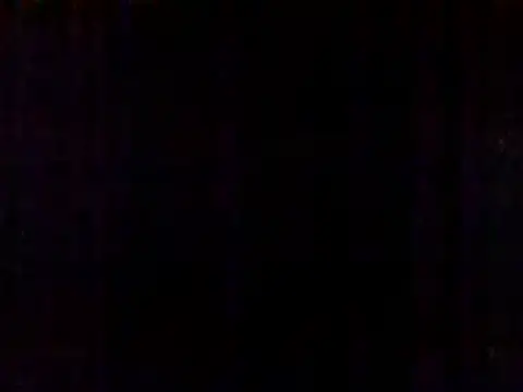 steelwings1976 live cam on StripChat