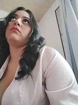 lorenastevens (F young) - #ahegao #anime #big-ass #big-clit #big-tits #blowjob #cam2cam #camel-toe #cheapest-privates #colombian #cowgirl #dirty-talk #doggy-style #erotic-dance #fingering #hairy #handy #hd #heels #k-pop #masturbation #mobile #nylon #pov #recordable-publics #role-play #sex-toys #sexting #shaven #spanish-speaking #spanking #striptease #student #tattoos #titty-fuck #topless #trimmed #twerk #upskirt #ahegao #anime #big-ass #big-ass-big-tits #big-ass-doggy-style #big-ass-latin #big-ass-young #big-clit #big-tits #big-tits-blowjob #big-tits-brunettes #big-tits-doggy-style #big-tits-hairy #big-tits-latin #big-tits-titty-fuck #big-tits-young #blowjob #blowjob-ahegao #brunettes #brunettes-blowjob #brunettes-young #cam2cam #camel-toe #cheapest-privates #cheapest-privates-latin #cheapest-privates-young #colombian #colombian-young #cowgirl #curvy #curvy-latin #curvy-young #dirty-talk #doggy-style #erotic-dance #fingering #fingering-latin #fingering-young #flashing #hairy #hairy-young #handy #hd #heels #k-pop #latin #latin-blowjob #latin-doggy-style #latin-hairy #latin-masturbation #latin-young #long-hair #masturbation #medium-hair #mobile #mobile-young #nylon #pov #recordable-publics #role-play #role-play-young #sex-toys #sexting #shaven #small-audience #spanish-speaking #spanking #striptease #striptease-latin #striptease-young #student #tattoos #tattoos-latin #tattoos-young #titty-fuck #topless #topless-latin #topless-young #trimmed #trimmed-latin #trimmed-young #twerk #twerk-latin #twerk-young #upskirt #young
