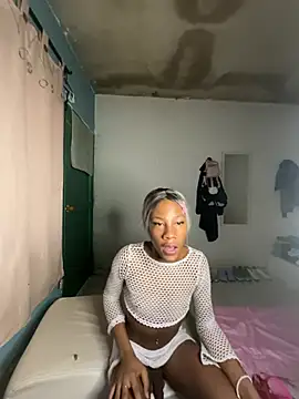 yvonne_yeleaneee (T teen) - Show big cum 🔥💦