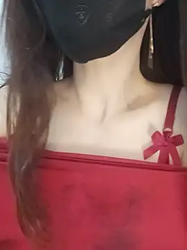 Sammy226969 live cam on StripChat