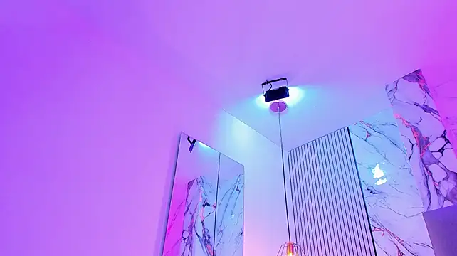 alisstarr (T teen) - control lush 3mn
