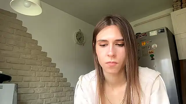 zaraguyette (F teen) - #affordable-cam2cam #ahegao #anime #big-ass #big-ass-big-tits #big-ass-doggy-style #big-ass-teens #big-ass-white #big-tits #big-tits-brunettes #big-tits-doggy-style #big-tits-hairy #big-tits-handjob #big-tits-petite #big-tits-teens #big-tits-titty-fuck #big-tits-white #brunettes #brunettes-petite #brunettes-teens #cam2cam #camel-toe #cheap-privates #cheap-privates-teens #cheap-privates-white #cock-rating #cooking #corset #cosplay #cosplay-teens #cowgirl #cuckold #dildo-or-vibrator #dildo-or-vibrator-big-tits #dildo-or-vibrator-teens #dirty-talk #doggy-style #e-girl #erotic-dance #european #facesitting #fingering #fingering-teens #fingering-white #flashing #gamers #gym-babe #hairy #hairy-teens #handjob #handjob-teens #handy #hd #heels #humiliation #jeans #jerk-off-instruction #latex #leather #long-hair #massage #masturbation #masturbation-teens #medium-hair #mistresses #nerds #nylon #office #oil-show #orgasm #outdoor #petite #petite-teens #petite-white #recordable-privates #recordable-privates-teens #recordable-publics #role-play #role-play-teens #romantic #romantic-teens #romantic-white #russian #russian-petite #russian-teens #sex-toys #sexting #shaven #shower #small-audience #smoking #spanking #sport-gear #squirt #squirt-teens #squirt-white #striptease #striptease-teens #striptease-white #teens #titty-fuck #topless #topless-teens #topless-white #twerk #twerk-teens #twerk-white #upskirt #upskirt-teens #white #white-teens #yoga #yoga-teens