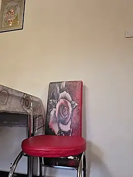 diana_diafan (F mature) - Show boobs