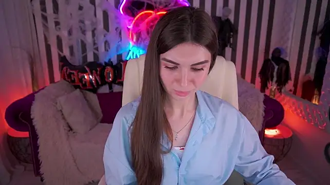 KylieJoyys