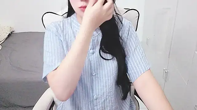 honey-sweet26 (F teen) - Happy day