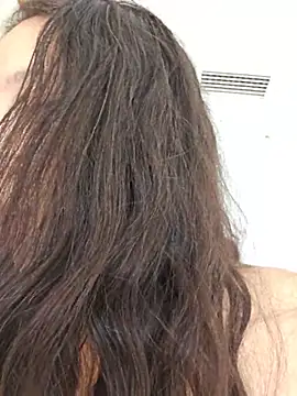 pornografiti (F young) - YOU SQUIRT GIRL FAV 🌊💦☔️