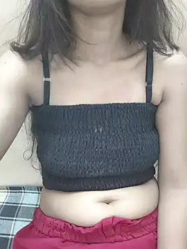 sexy_aaruhi live cam on StripChat