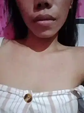 SexyFitGirl12 live cam on StripChat