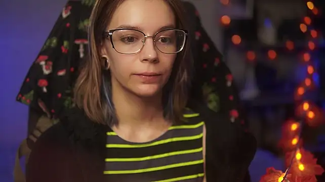 alyssa_sweet