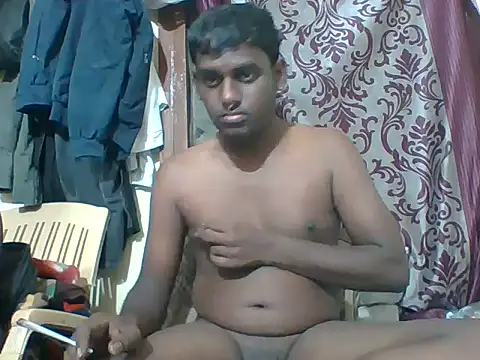 Slavebottombdsm09