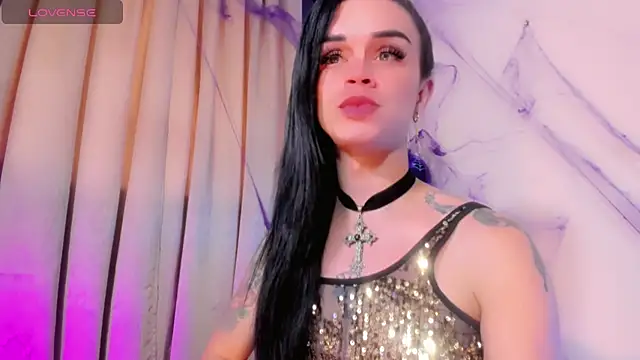 lesly_xx (T young) - sexy feets my lady 💋🌻