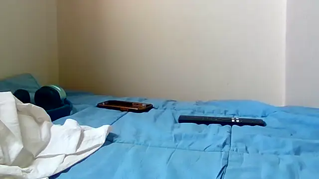 Renegade1608 live cam