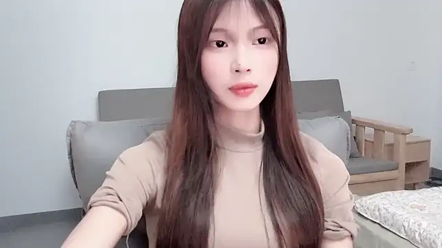 OuOrrre_