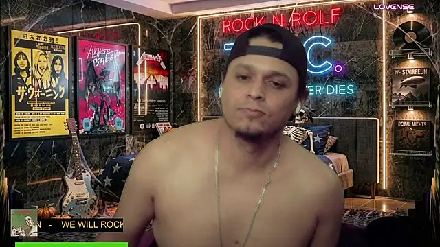 chino_roz