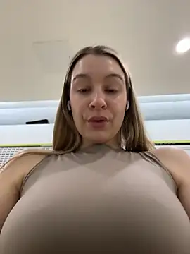 SashaCatt live cam