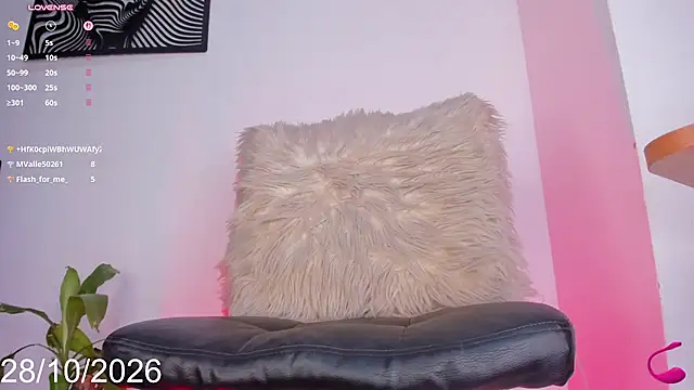 Modèle: Cameron_sophia01