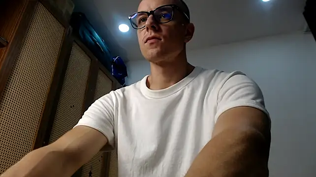heilgarbest live cam on StripChat