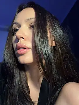 lorry6 live cam on StripChat