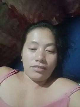 mommyyeng26 webcam