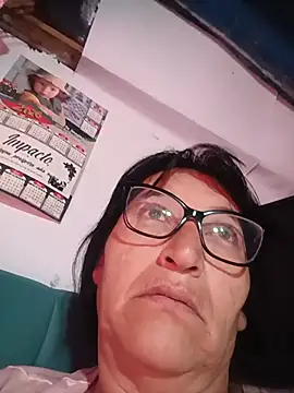 clarita_01