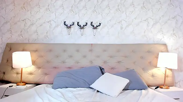 KamileBlake