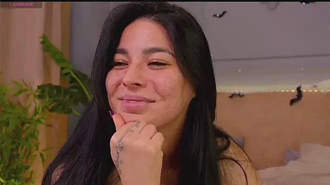 erika_moan