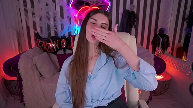 KylieJoyys