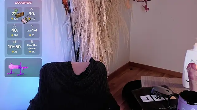 JACKI_JO