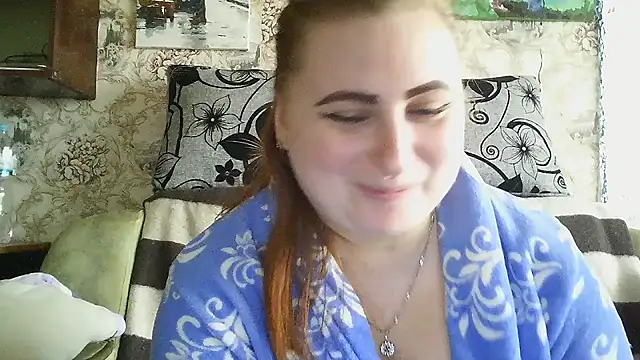 Alicia_love00