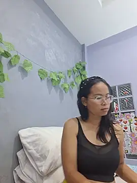 Loveley_jenny