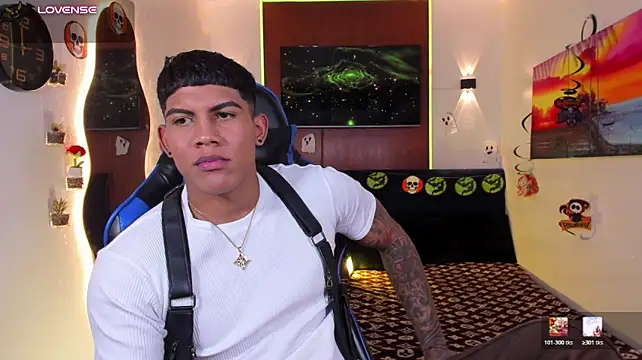 Damian_latinxxx