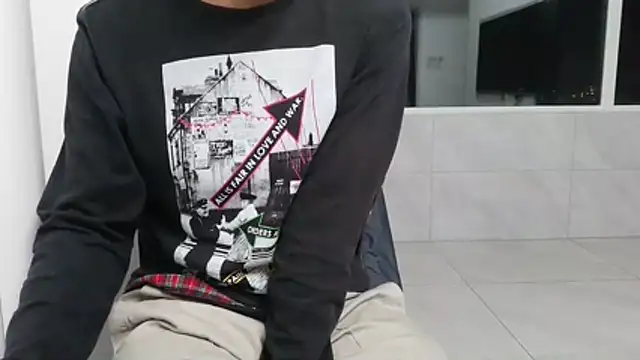 nole_china7 live cam