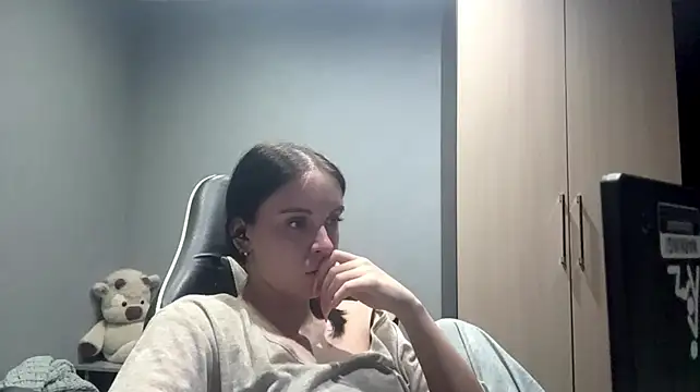 Hisaky