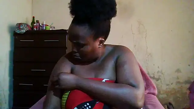 sexybigboobz