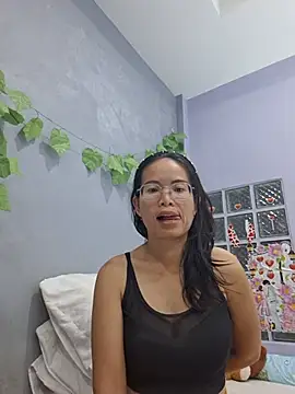 loveley_jenny