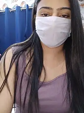 ivymybae (F young) - 🚿 shower